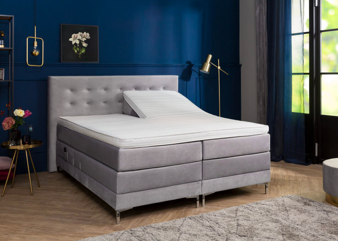 Boxspring lease